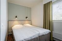 Sato Hotelhome Tapiola Espoo Exterior photo