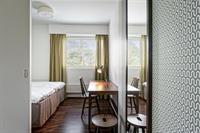 Sato Hotelhome Tapiola Espoo Exterior photo