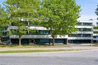Sato Hotelhome Tapiola Espoo Exterior photo