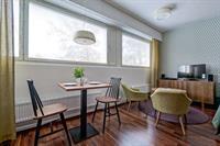Sato Hotelhome Tapiola Espoo Exterior photo