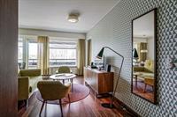 Sato Hotelhome Tapiola Espoo Exterior photo