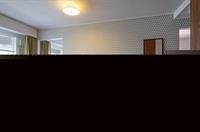Sato Hotelhome Tapiola Espoo Exterior photo